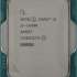 Процессор Intel Core i5 14500, LGA 1700,  OEM [cm8071505093104 srn3t]